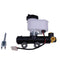 Brake Master Cylinder 91246-65300 for Mitsubishi Forklifts