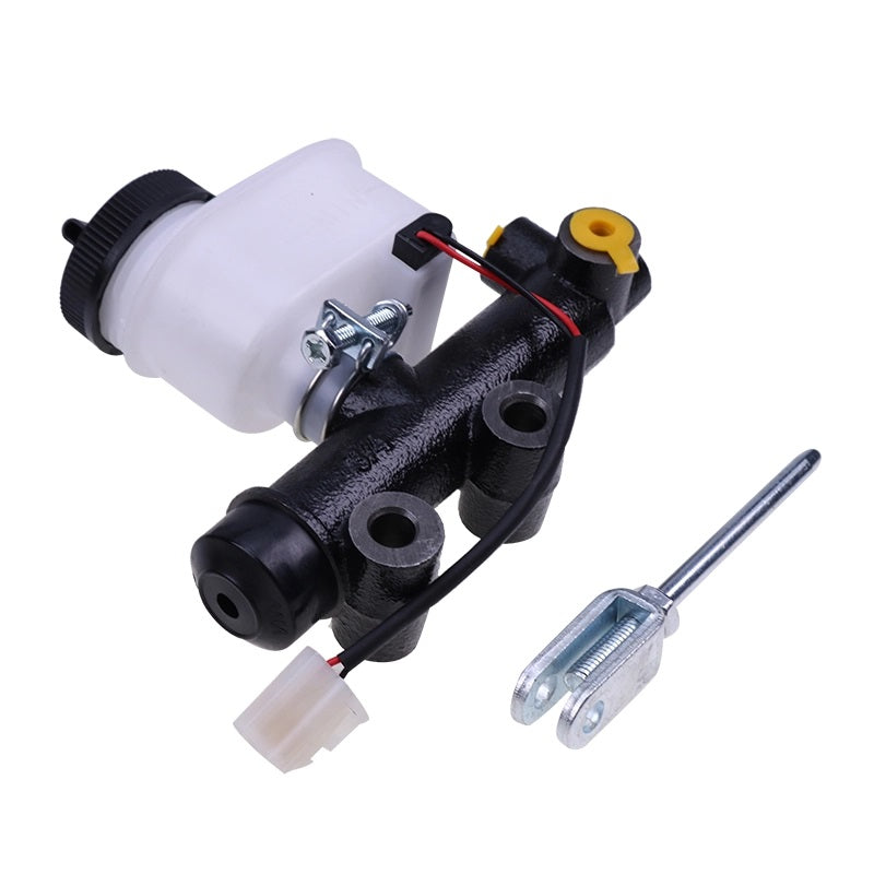 Brake Master Cylinder 91246-65300 for Mitsubishi Forklifts ...