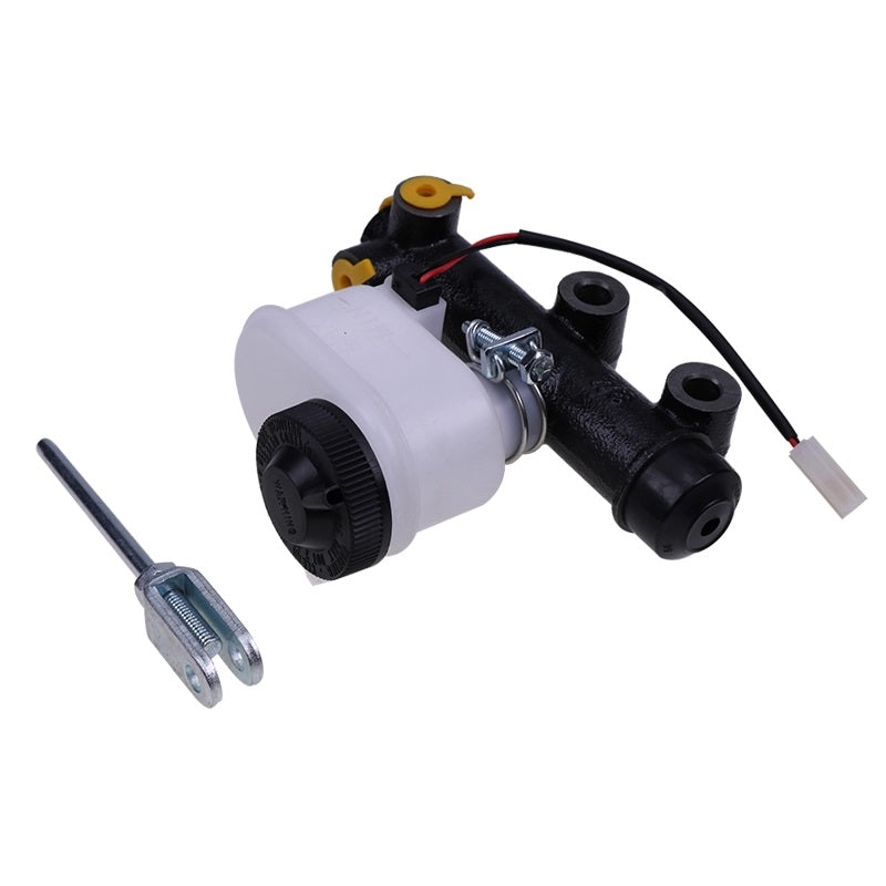 Brake Master Cylinder 91246-65300 for Mitsubishi Forklifts ...
