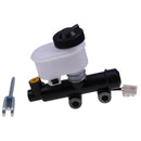 Brake Master Cylinder 91246-65300 for Mitsubishi Forklifts