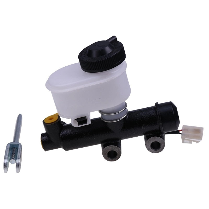 Brake Master Cylinder 91246-65300 for Mitsubishi Forklifts ...