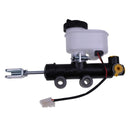 Brake Master Cylinder 91246-65300 for Mitsubishi Forklifts