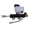 Brake Master Cylinder 91246-65300 for Mitsubishi Forklifts