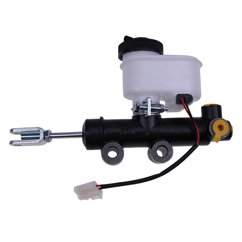Brake Master Cylinder 91246-65300 for Mitsubishi Forklifts