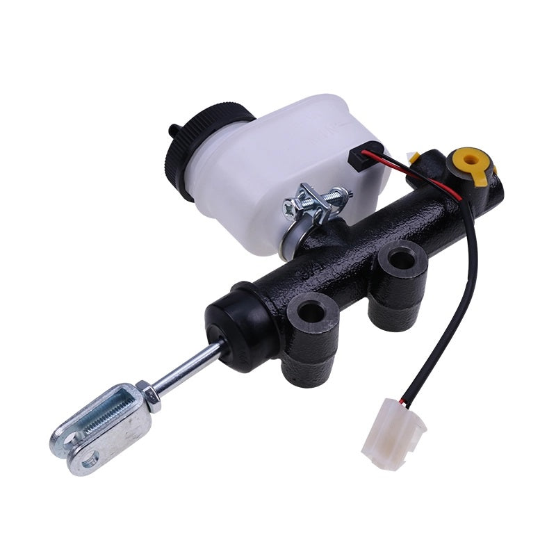 Brake Master Cylinder 91246-65300 for Mitsubishi Forklifts ...