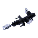 Brake Master Cylinder Assembly 47210-U2170-71 for Toyota Engine 1DZ 1ZS 4Y DHM Forklift 30-7FBCHU25 30-7FBCU15 30-7FBCU18 30-7FBCU20