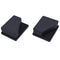 Brake Pad Kit 993/23600 15/920159 for JCB Backhoe Loader 2CX Wheel Loader 406 410 420 425