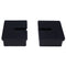 Brake Pad Kit 993/23600 15/920159 for JCB Backhoe Loader 2CX Wheel Loader 406 410 420 425