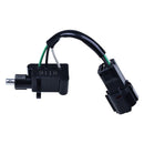 Brake switch 421-43-26471 for Komatsu Loader WA300-3 WA320-3 WA350-3 WA380-5 WA400-3 WA430-5 WA450-3 WA800-3