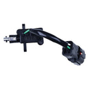 Brake switch 421-43-26471 for Komatsu Loader WA300-3 WA320-3 WA350-3 WA380-5 WA400-3 WA430-5 WA450-3 WA800-3