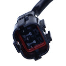 Brake switch 421-43-26471 for Komatsu Loader WA300-3 WA320-3 WA350-3 WA380-5 WA400-3 WA430-5 WA450-3 WA800-3