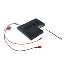 Brake Switch Kit 103597101 for Club Car Golf Cart Precedent Tempo Onward 2018-2024