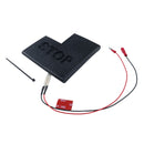 Brake Switch Kit 103597101 for Club Car Golf Cart Precedent Tempo Onward 2018-2024