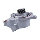 Brake Vacuum Pump ME013497 for Mitsubishi Engine 4D33 4D34 4D35 4D36 Truck Canter