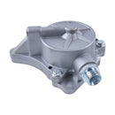 Brake Vacuum Pump ME013497 for Mitsubishi Engine 4D33 4D34 4D35 4D36 Truck Canter