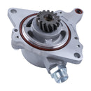 Brake Vacuum Pump ME013497 for Mitsubishi Engine 4D33 4D34 4D35 4D36 Truck Canter