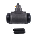 Brake Wheel Cylinder 2809974 for Clark Forklift GCX20 GCX22 GCX25 GCX27