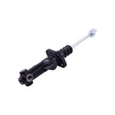 Brake Master Cylinder 580040436 for Yale Forklift