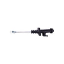 Brake Master Cylinder 580040436 for Yale Forklift