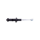 Brake Master Cylinder 580040436 for Yale Forklift