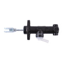 Brake Master Cylinder 81FG-40400G for Hyundai Forklift 15/18/20L-7 15/18/20BT-9 20/25/30/33D-7 22/25/30/32/35B-9