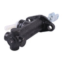 Brake Master Cylinder 81FG-40400G for Hyundai Forklift 15/18/20L-7 15/18/20BT-9 20/25/30/33D-7 22/25/30/32/35B-9