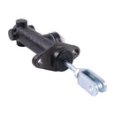 Brake Master Cylinder 81FG-40400G for Hyundai Forklift 15/18/20L-7 15/18/20BT-9 20/25/30/33D-7 22/25/30/32/35B-9