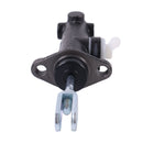 Brake Master Cylinder 81FG-40400G for Hyundai Forklift 15/18/20L-7 15/18/20BT-9 20/25/30/33D-7 22/25/30/32/35B-9