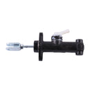 Brake Master Cylinder 81FG-40400G for Hyundai Forklift 15/18/20L-7 15/18/20BT-9 20/25/30/33D-7 22/25/30/32/35B-9