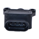 Brake Pedal Switch 47137022 for New Holland Tractor T4 T5 Workmaster Powerstar FARMALL T6 T7 Series