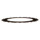 20T Brake Plate 384323A1 8603582 for CASE 521D 621D 721C 721E 821C 921C New Holland W110B W130TC LW110.B W170B W130 W190B LW170.B Wheel Loader