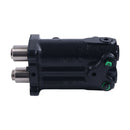 Brake Valve 1001106836 for JLG Skytrak Telehandler 6036 6042 8042 10042 10054 G6-42A G9-43A G10-43A G10-55A G12-55A