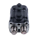 Brake Valve 1001106836 for JLG Skytrak Telehandler 6036 6042 8042 10042 10054 G6-42A G9-43A G10-43A G10-55A G12-55A