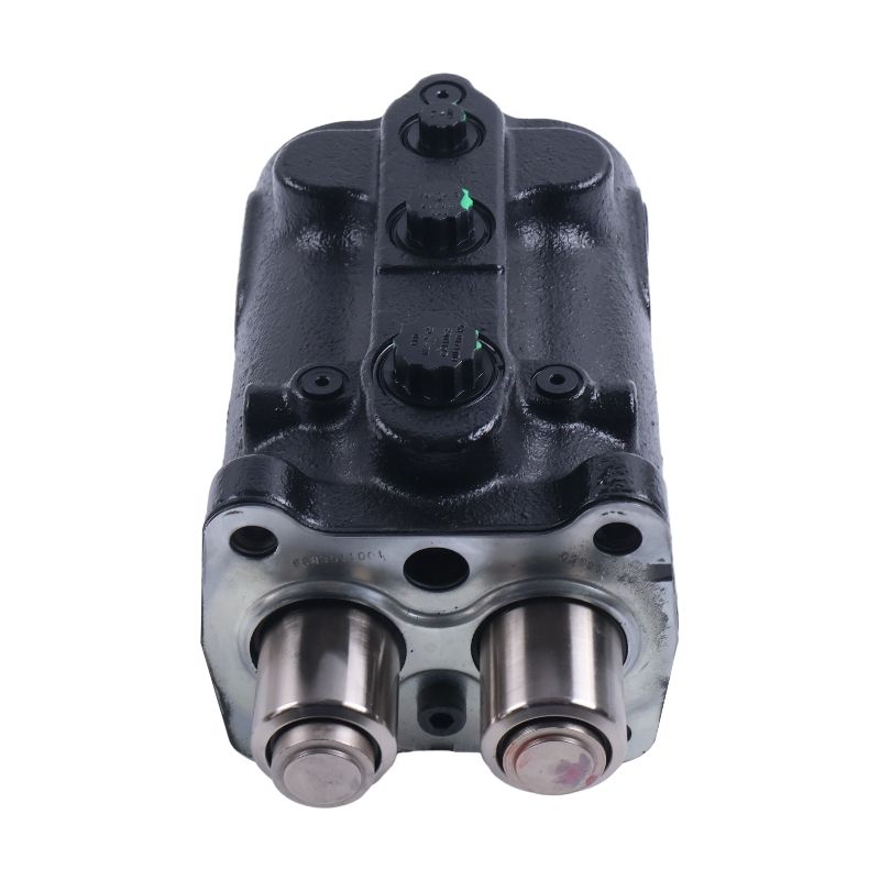 Brake Valve 1001106836 for JLG Skytrak Telehandler 6036 6042 8042 10042 10054 G6-42A G9-43A G10-43A G10-55A G12-55A