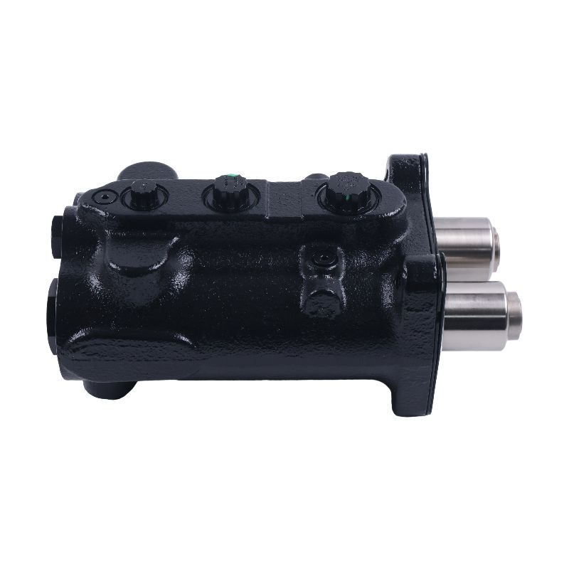 Brake Valve 1001106836 for JLG Skytrak Telehandler 6036 6042 8042 10042 10054 G6-42A G9-43A G10-43A G10-55A G12-55A