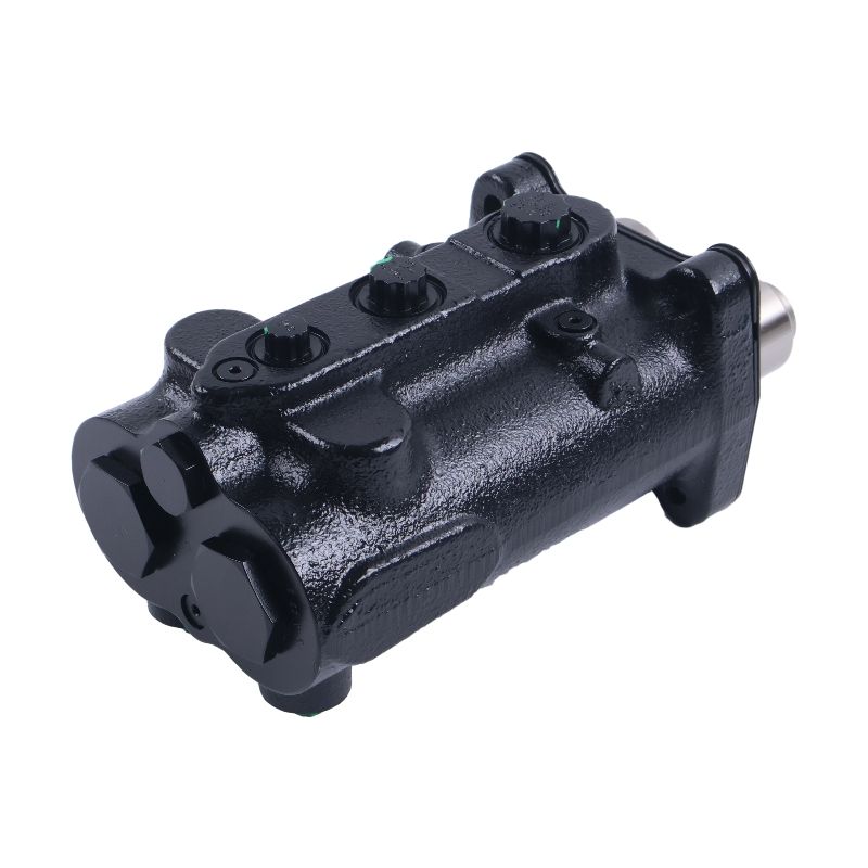 Brake Valve 1001106836 for JLG Skytrak Telehandler 6036 6042 8042 10042 10054 G6-42A G9-43A G10-43A G10-55A G12-55A