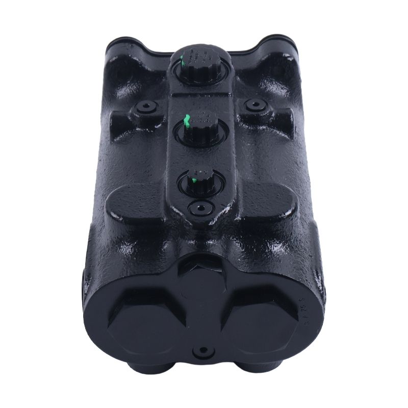 Brake Valve 1001106836 for JLG Skytrak Telehandler 6036 6042 8042 10042 10054 G6-42A G9-43A G10-43A G10-55A G12-55A