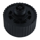 Breather Filter 10222393 for Liebherr Excavator A309 A311 A312 A316 A900 Litronic A910 A912 A914 R313 R317 R900 R904