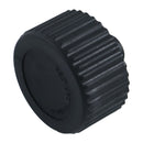 Breather Filter 10222393 for Liebherr Excavator A309 A311 A312 A316 A900 Litronic A910 A912 A914 R313 R317 R900 R904