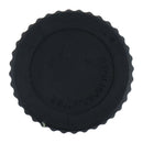 Breather Filter 10222393 for Liebherr Excavator A309 A311 A312 A316 A900 Litronic A910 A912 A914 R313 R317 R900 R904