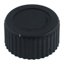 Breather Filter 10222393 for Liebherr Excavator A309 A311 A312 A316 A900 Litronic A910 A912 A914 R313 R317 R900 R904