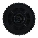 Breather Filter 10222393 for Liebherr Excavator A309 A311 A312 A316 A900 Litronic A910 A912 A914 R313 R317 R900 R904