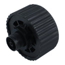 Breather Filter 10222393 for Liebherr Excavator A309 A311 A312 A316 A900 Litronic A910 A912 A914 R313 R317 R900 R904