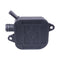 Breather Housing 3964093 for Cummins Engine ISC8.9 ISL8.9 6C8.3 ISC B4.5 ISL9.5 L9 QSB3.3 QSC9 QSL9 Dodge Ram Pickup Truck 2500 3500 5.9L