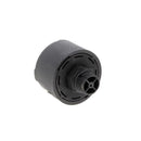 Breather Hydraulic Air Filter 1278786 for Hyster Forklift S30FT S35FT S40FTS S50FT S60FT S70FT S55FTS