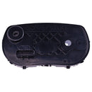 BRP Gauge Cluster 278003649 for Sea-Doo Personal Watercraft GTX230 GTX300 RXT230 WAKEPRO230