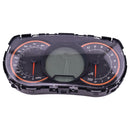 BRP Gauge Cluster 278003649 for Sea-Doo Personal Watercraft GTX230 GTX300 RXT230 WAKEPRO230