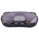 BRP Gauge Cluster 278003649 for Sea-Doo Personal Watercraft GTX230 GTX300 RXT230 WAKEPRO230