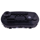 BRP Gauge Cluster 278003649 for Sea-Doo Personal Watercraft GTX230 GTX300 RXT230 WAKEPRO230