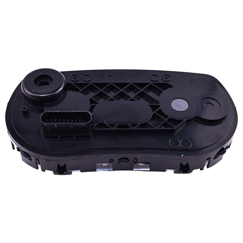 BRP Gauge Cluster 278003649 for Sea-Doo Personal Watercraft GTX230 GTX300 RXT230 WAKEPRO230